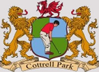Cottrell Golf