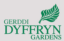 Dyffryn Gardens