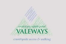 Vale Ways Walks